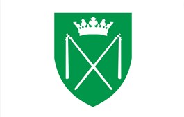 Brønderslev tager spritnyt digitalt valgsystem i brug ved kommunalvalget 2025