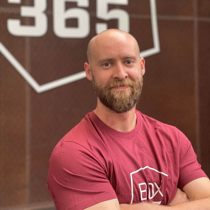 Opslagstavlen: Nyeste opdateringer fra Horsens