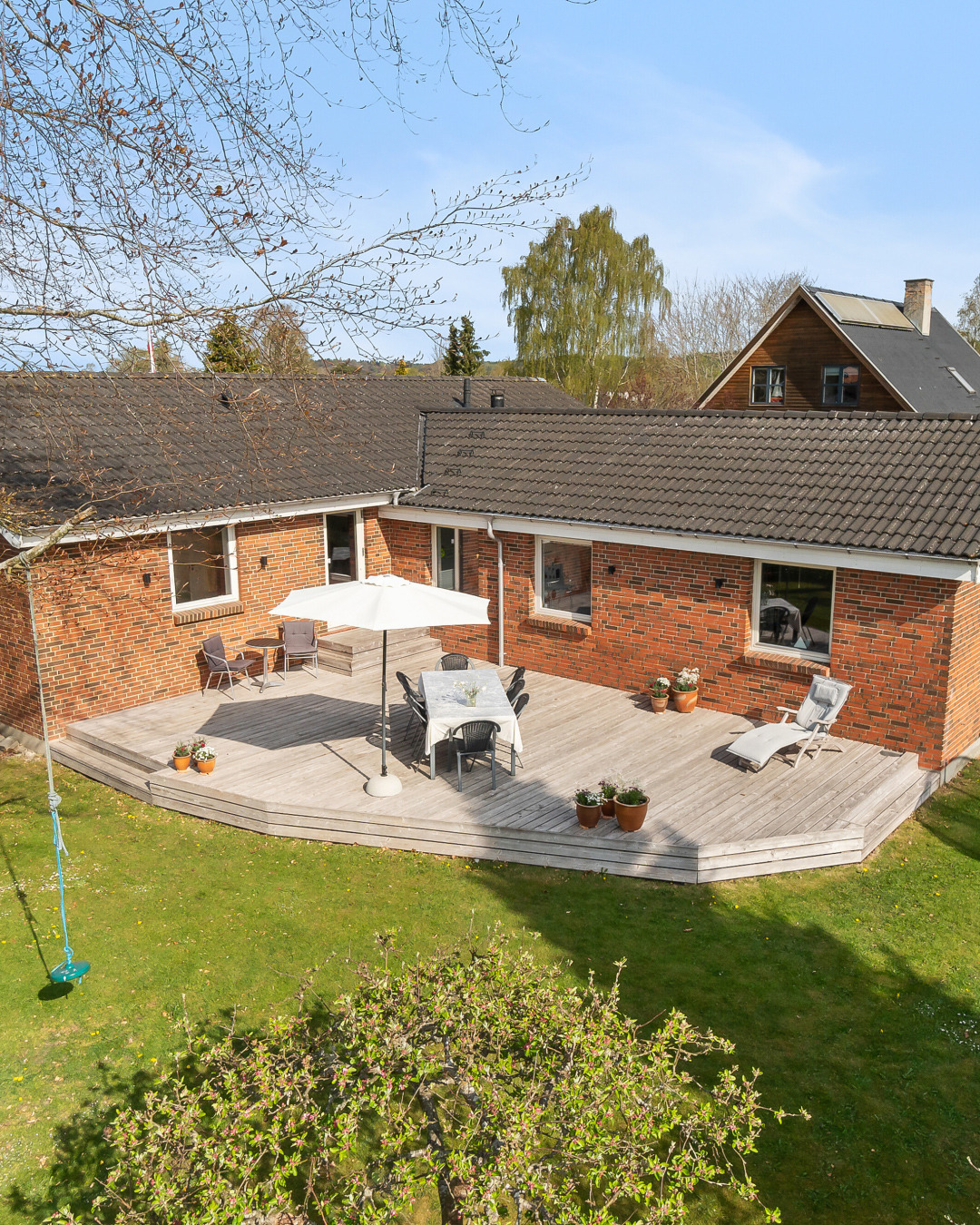 Opslagstavlen: Nyeste opdateringer fra Silkeborg