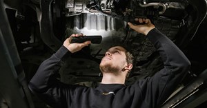 Efterse din bil efter ferien hos Farvergårdens Autoservice Aalborg