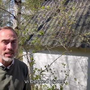 Opslagsbillede