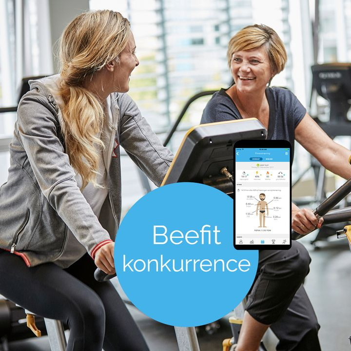 Opslagstavlen: Nyeste opdateringer fra Vejle