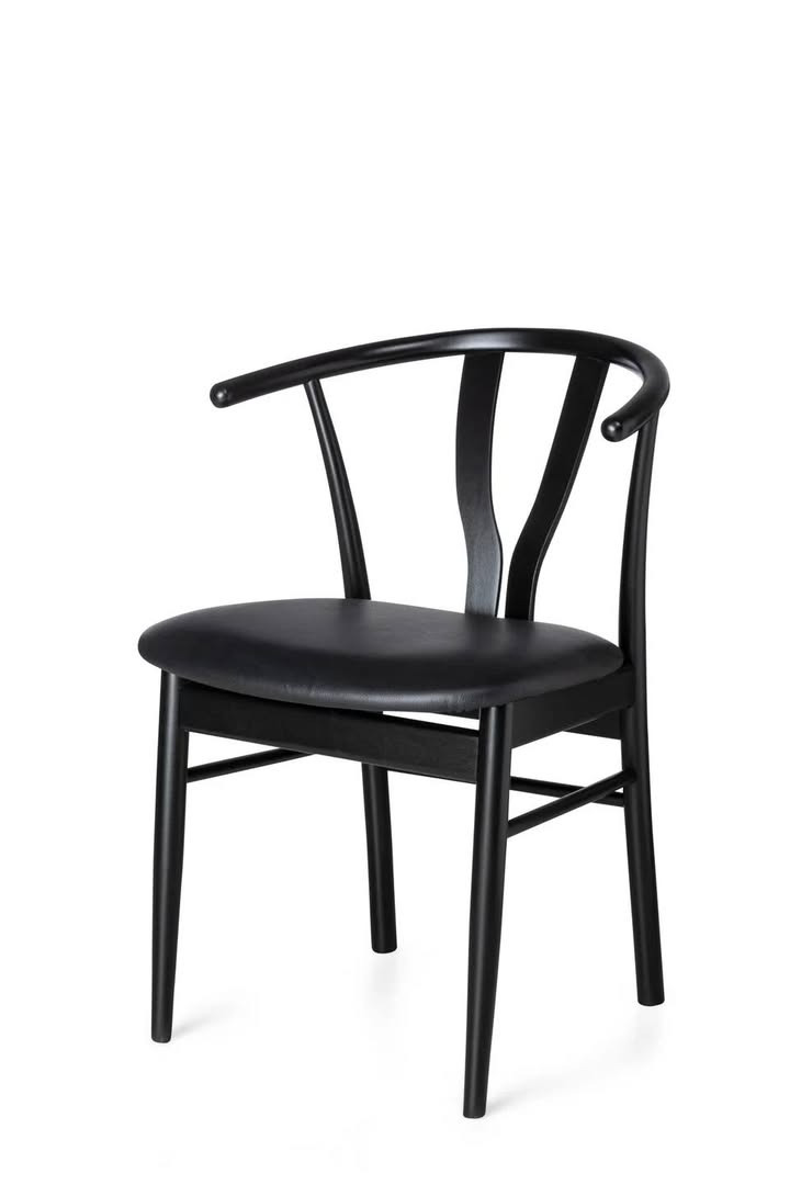 Hovelind Møbler tilbyder restparti af udgåede stolemodeller med store besparelser