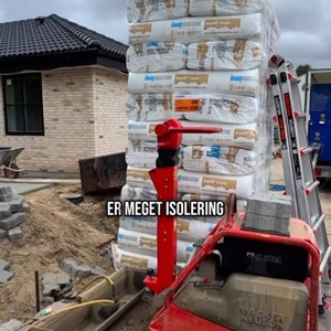 Opslagsbillede