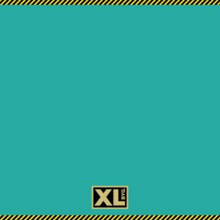 En finger på pulsen i Hals