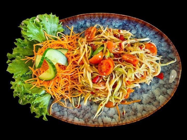 Nyt på opslagstavlen i Vejle