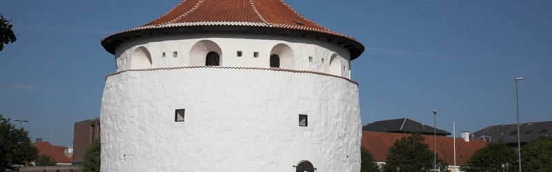 Frederikshavn får 300.000 kroner til styrket kystforbindelse og ny identitet som kystby