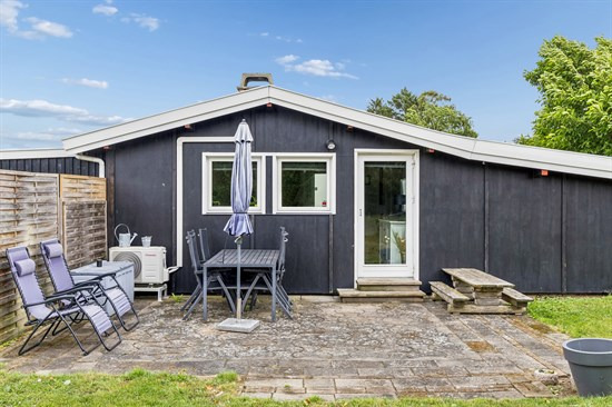 Åsvinget 12 er til salg for kun 699.000 kr.: Se de billigste boliger til salg i Kirke Hyllinge her