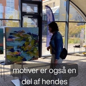 Opslagsbillede