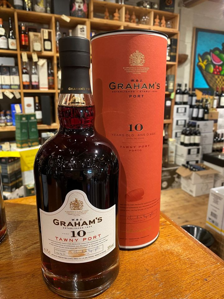 Det nyeste på Skives opslagstavle