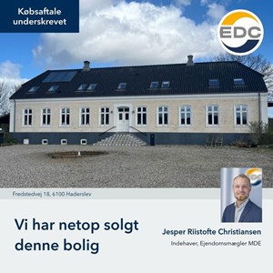 Opslagsbillede