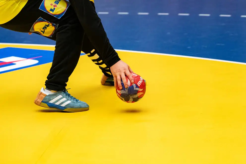 VM i herrehåndbold 2025 i Herning: En triumf for sport og bæredygtighed