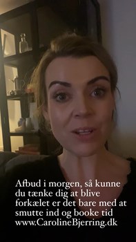 Opslagsbillede