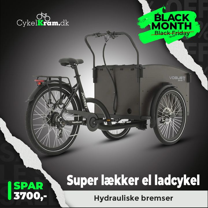 Opdatér dig her: Det nyeste fra Kibæk