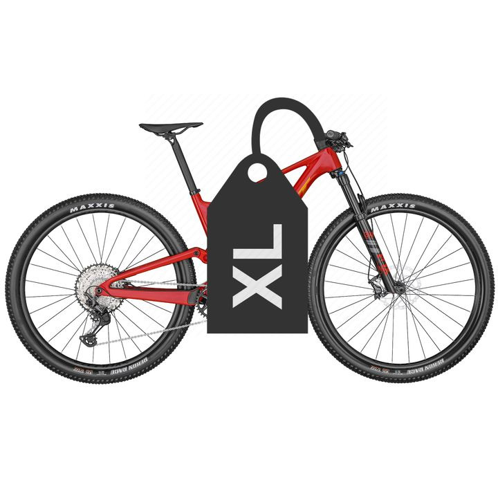 Opslagstavlen: Nyeste opdateringer fra Viborg