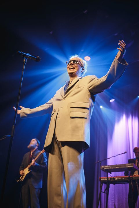 Nyt på opslagstavlen i Horsens