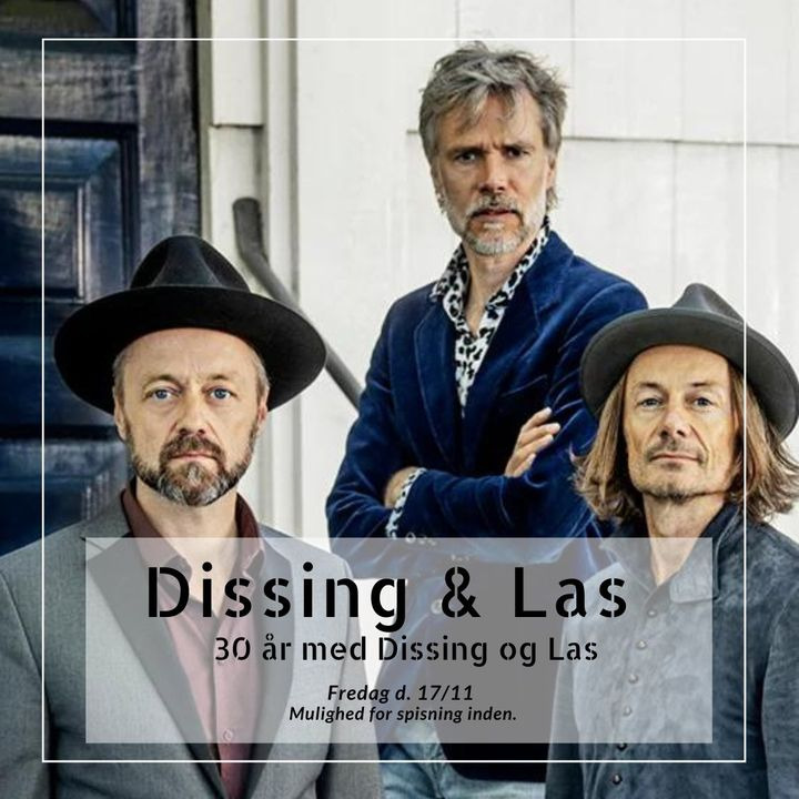 Opdatér dig her: Det nyeste fra Grenaa