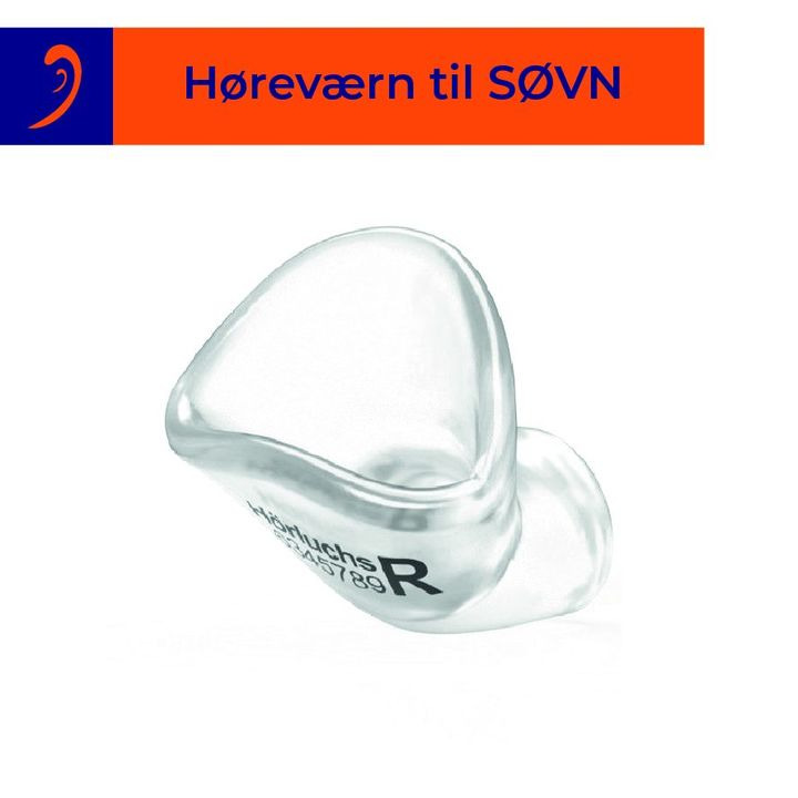 Hold trit med lokalområdet: Nyt fra Højslev