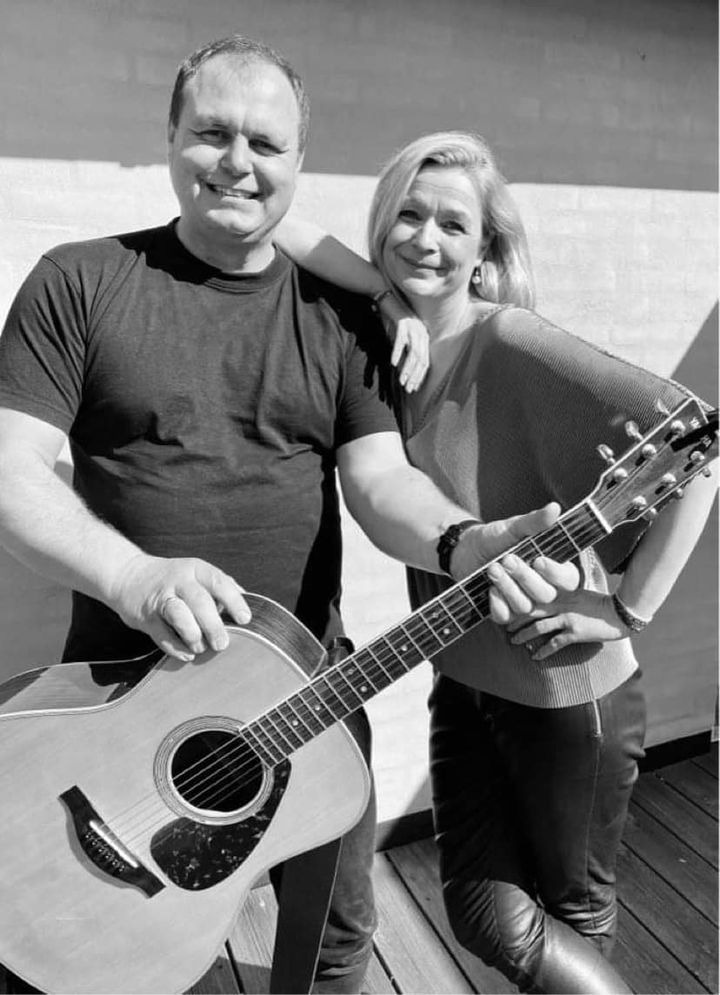 Opslagstavlen: Nyeste opdateringer fra Hjørring