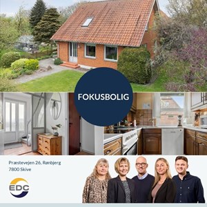 Opslagsbillede