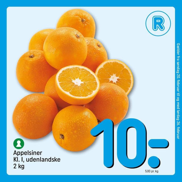 Hold trit med lokalområdet: Nyt fra Viby J