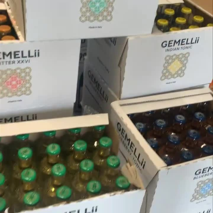 Opdatér dig her: Det nyeste fra Støvring