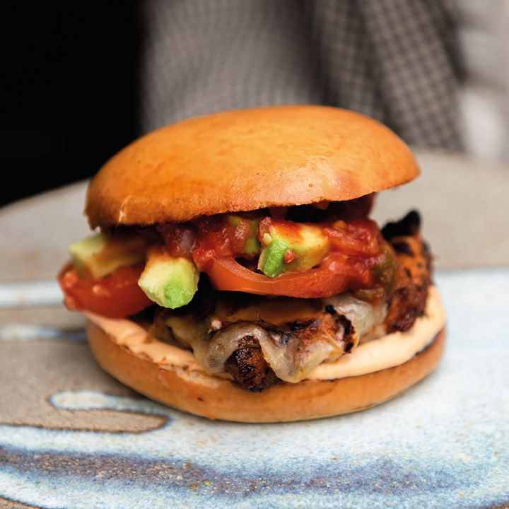 Se dagens updates fra Hals her