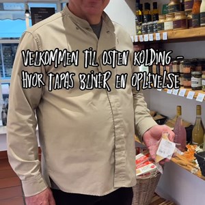 opslagsbillede