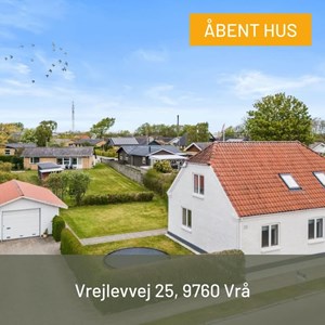 Opslagsbillede