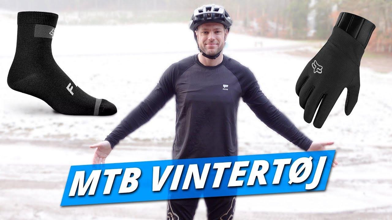 Opslagstavlen: Nyeste opdateringer fra Horsens