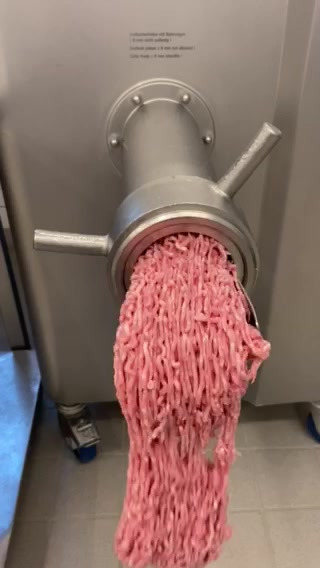 Nyt på opslagstavlen i Holstebro