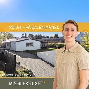 Opslagsbillede