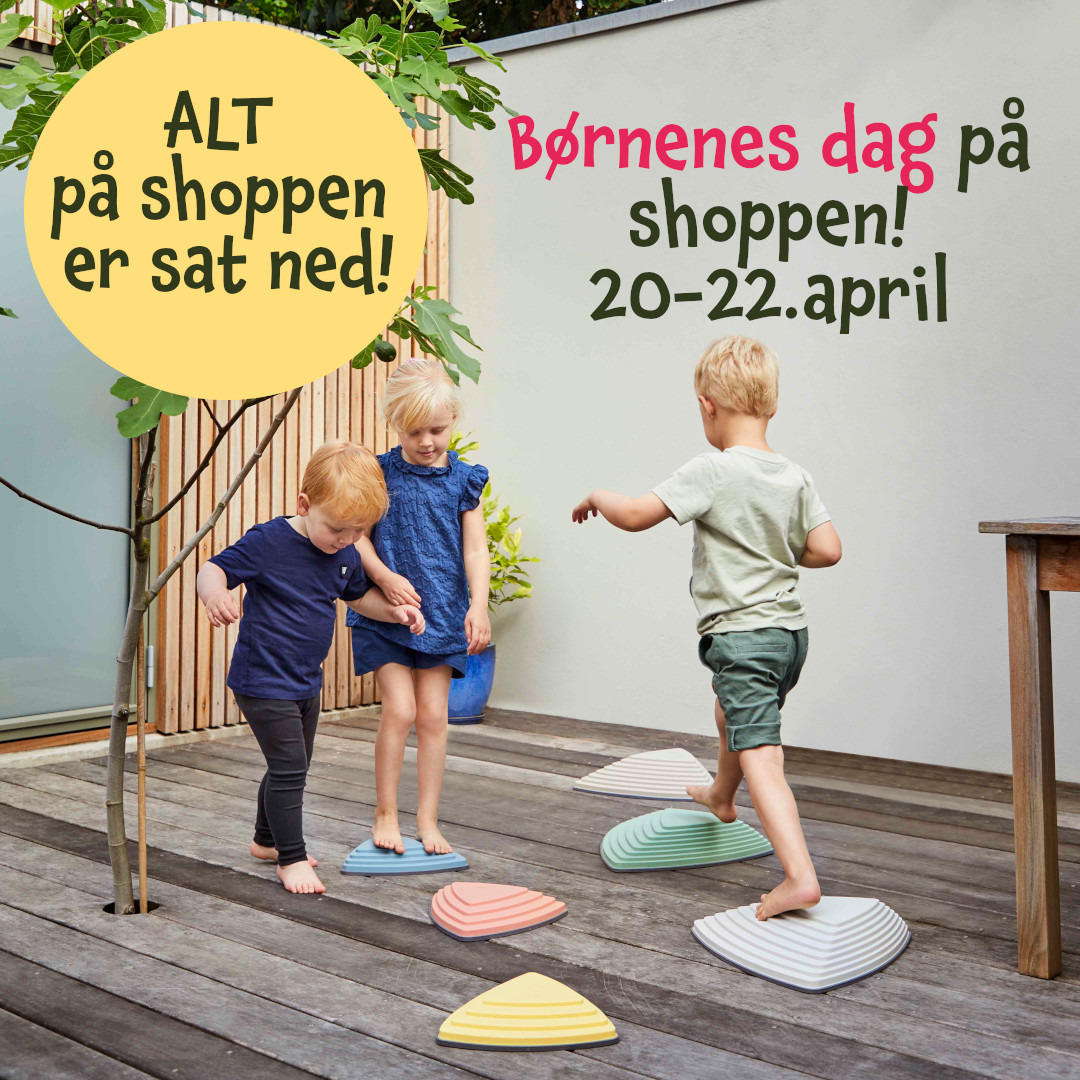 Se dagens updates fra Silkeborg her