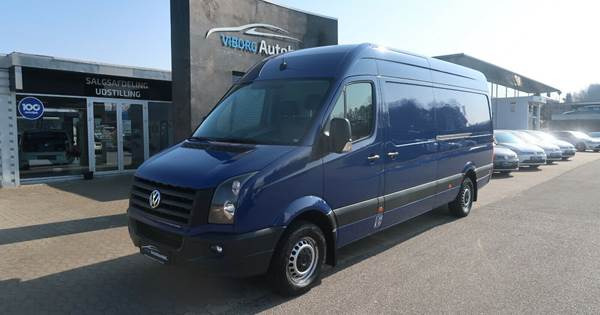 Hold trit med lokalområdet: Nyt fra Viborg