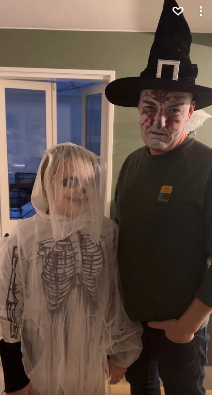 Det nyeste på Hammels opslagstavle