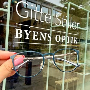 Opslagsbillede