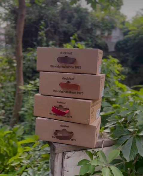 Bianca Pure Skin fejrer unikt dansk håndværk i Holstebro butik