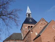 Oplev Vivaldis Gloriamesse og Mozarts Te Deum i Randers