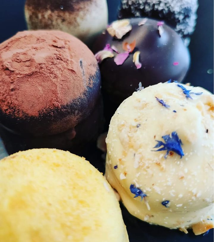 Opdatér dig her: Det nyeste fra Skive