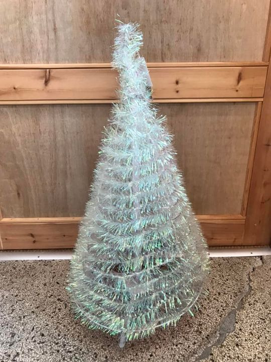 Opslagstavlen: Nyeste opdateringer fra Skive