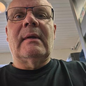 Opslagsbillede