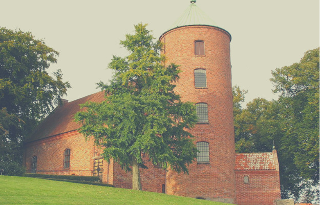 Skanderborgs nye, digitale ugeavis er mere lokal end nogensinde