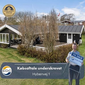 Opslagsbillede
