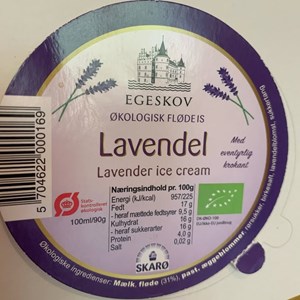 Opslagsbillede