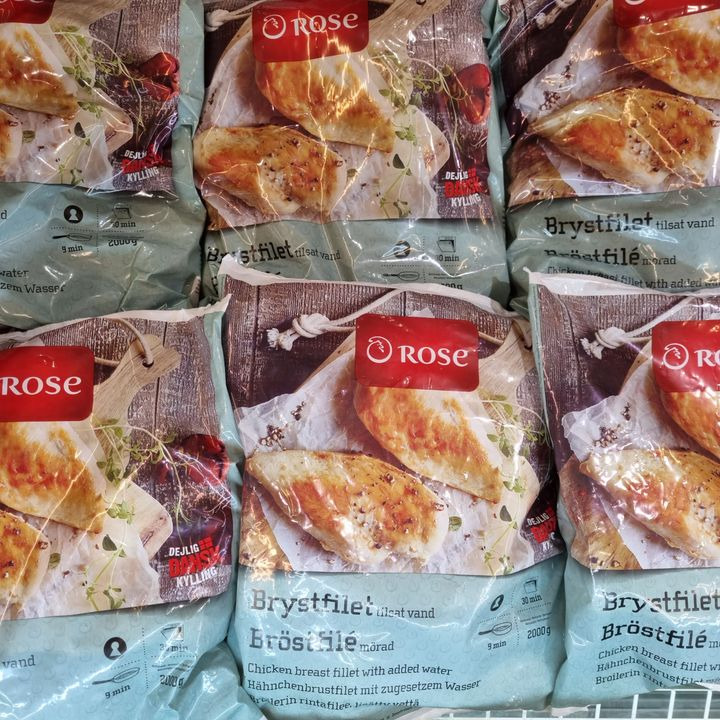 Hold dig ajour med dagens opdateringer fra Odder