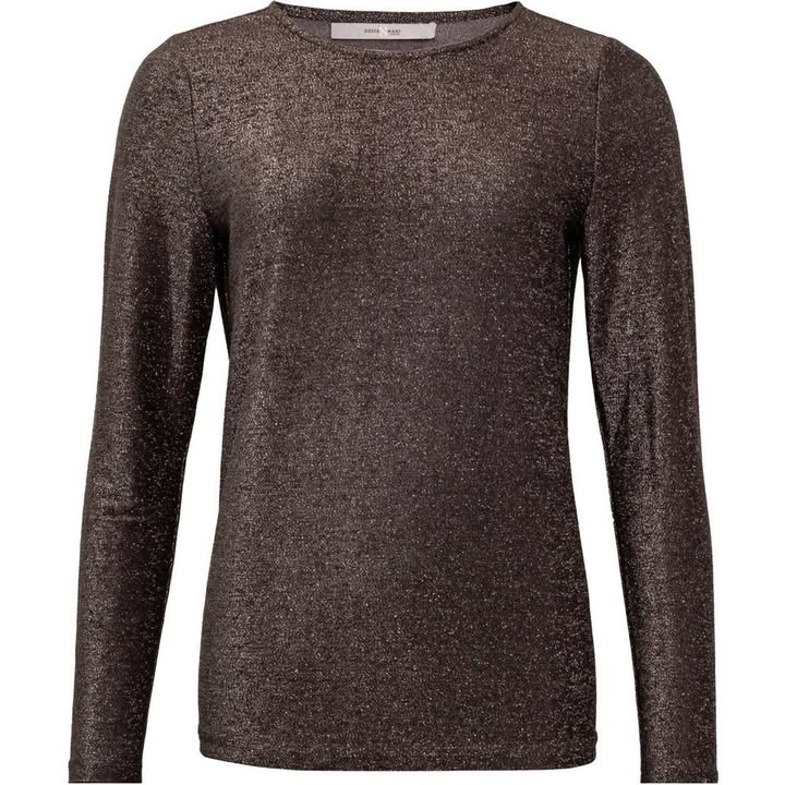 Rosengreen tilbyder rabat på stilfuldt sæt fra Costamani