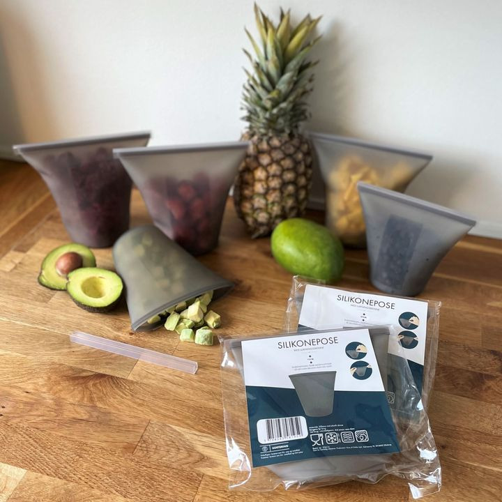 Hold dig ajour med dagens opdateringer fra Frederikshavn