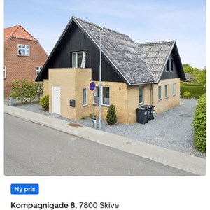 Opslagsbillede