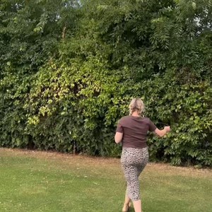 Opslagsbillede