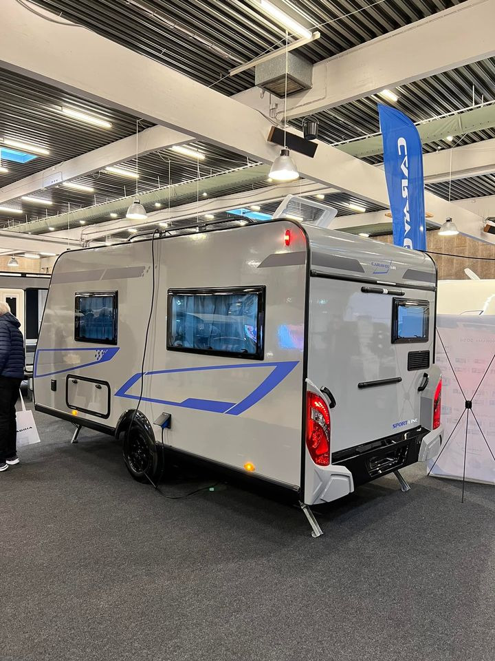 Opslagstavlen: Nyeste opdateringer fra Hjørring